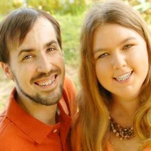 Meet your Posher, Miranda